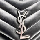 Borsa Lou Lou YSL