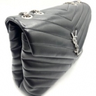 Borsa Lou Lou YSL