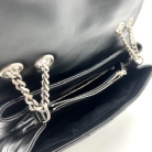Borsa Lou Lou YSL