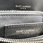 Borsa Lou Lou YSL