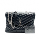 Borsa Lou Lou YSL