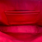 borsa louboutin