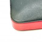 borsa louboutin