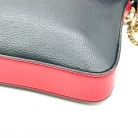 borsa louboutin