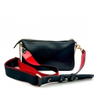 borsa louboutin