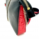borsa louboutin