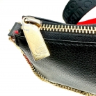 borsa louboutin