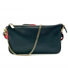 borsa louboutin