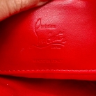 borsa louboutin