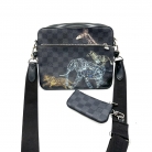 bolso louis vuirtt
