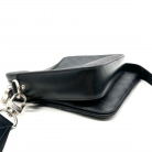 bolso louis vuirtt
