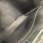 bolso louis vuirtt