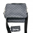 bolso louis vuirtt