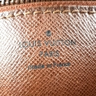 Louis Vuitton bag