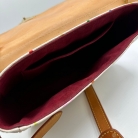 Borsa Louis Vuitton
