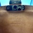 Borsa Louis Vuitton