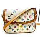 Borsa Louis Vuitton