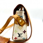 Borsa Louis Vuitton