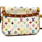 Borsa Louis Vuitton