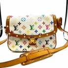 Borsa Louis Vuitton