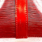 Bolso Louis vuitton