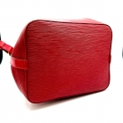 Bolso Louis vuitton