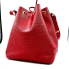 Bolso Louis vuitton