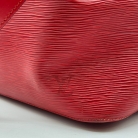 Bolso Louis vuitton