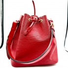 Bolso Louis vuitton