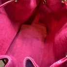 Bolso Louis vuitton