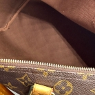 Borsa Louis Vuitton