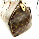 Borsa Louis Vuitton