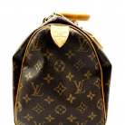 Borsa Louis Vuitton
