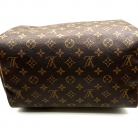 Borsa Louis Vuitton