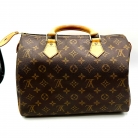 Borsa Louis Vuitton