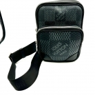 Barsa Louis Vuitton
