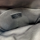 Barsa Louis Vuitton