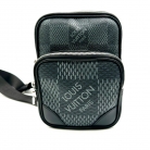 Barsa Louis Vuitton