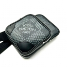 Barsa Louis Vuitton