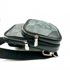 Barsa Louis Vuitton