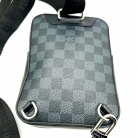 Barsa Louis Vuitton