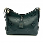 Louis Vuitton CarryAll