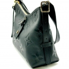 Louis Vuitton CarryAll