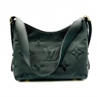 Louis Vuitton CarryAll