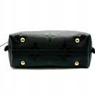 Louis Vuitton CarryAll