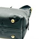 Louis Vuitton CarryAll