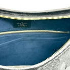 Louis Vuitton CarryAll