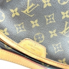 Bolso Louis Vuitton
