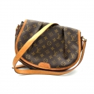 Bolso Louis Vuitton