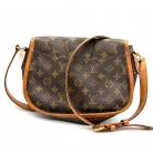 Bolso Louis Vuitton